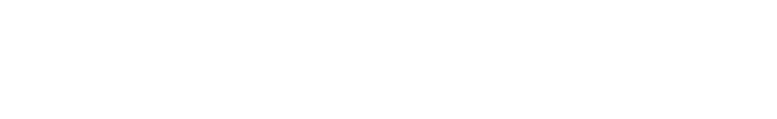 横浜市の宮大工・社寺建築 伽藍工舎