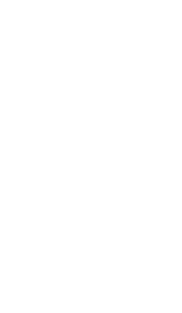 社寺建築の普遍的な技術、伝統、文化の継承。