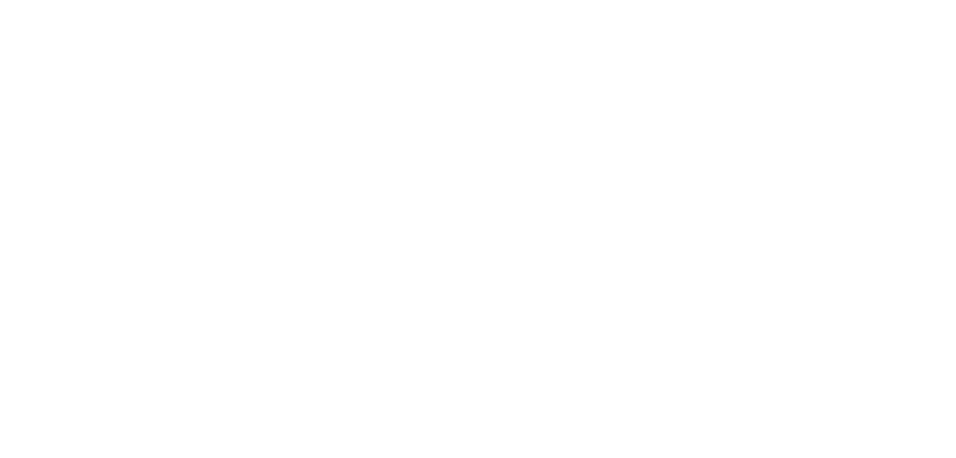 職人が伝え、守り、未来へとつなぐ日本建築の「美」。